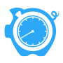icon Hours Tracker(Hours Tracker Zaman Takip)