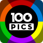 icon 100 PICS Quiz - Logo & Trivia (100 PICS Testi - Logo ve Trivia)