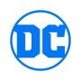 icon DC Comics(DC Çizgi Romanları)