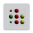 icon Lines 98() 1970.dlines