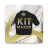 icon Football Jersey KIT(Futbol Forması Seti Oluşturucu) 1.0.0