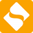 icon Personas SUNAT(Personas Sunat
) 2.4.1