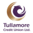 icon Tullamore Credit Union Ltd(Tullamore Credit Union Ltd
) 1.0.4.1008201300