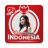 icon AGST 1.0