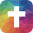 icon App da Igreja(Kilise Uygulaması) 26.19.0