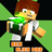 icon ben 10 mod mcpe(Ben Mod 10 Minecraft için Alien) 7.0.1