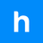 icon Hablax(Hablax - Cep Telefonu Şarjları) 3.2.3