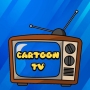 icon Cartoon Tv-Funny Animated Movi (Çizgi Film Tv-Komik Animasyonlu Film)