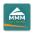 icon MMM Multihealth(MMM Çoklu Sağlık
) 1.28.0