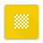 icon pl.jw.android.gamescheduler(Masa oyunları programı) 1.1.93