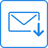 icon PublicOfficialMail Installer(Kamu görevlisi entegre posta yükleyici 2.0 ( Samsung, vb.)) 1.21