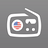 icon Radios USA(ABD Radyo FM) 4.7.2