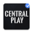 icon cntral ply guia(Merkez oyna Clue
) 1.0