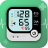 icon Blood Pressure Tracker(Kan Basıncı Uygulaması: BP Monitörü) 1.2.4