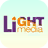 icon LightMedia(NeuroAcademia
) 1.1