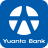 icon YuantaMobApp(元 大 銀行 Yuanta Commercial Bank
) 1.25.1