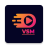 icon VSM(VSM - Video Durum Makinesi
) 1.1