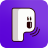 icon PingoLearn(PingoLearn: Speak English) 1.9.2