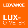 icon LEDVANCE Lux-O-Meter(LEDVANCE Lux-O-Meter
)