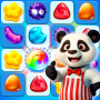 icon Panda's Dreamland Quest (Panda'nın Rüya Ülkesi Quest)