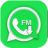 icon New FM Wasahp:Fouad Tips App(Ücretsiz FM Wasahp: Fouad İpuçları App 2021
) 1.0