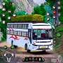icon Bus Simulator Indian Bus Games(Otobüs Simülatörü Hint Otobüs Oyunları
)