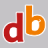 icon dbMobil(db.Mobil Uygulaması) 3.8.8