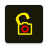 icon Lock Video(Kilidi Video
) 1.1
