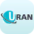 icon Uran(Uran
) 1.1