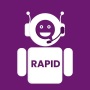 icon RapidChat(Chat GDT - AI GPT ChatBOT)