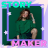 icon Insta Story Maker(Insta Story Maker, Art Maker for Instagram
) storycreator.111