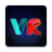icon Happy Date VR(Mutlu Tarihler VR
) 1.0