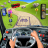 icon City Coach Bus Simulator Bus Driving Games(Antrenör Otobüs Simülatörü: Otobüs Oyunlar) 1.0