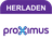 icon ProximusHerladen(Proximus - Yeniden Yükle) 3.1.1
