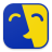 icon MoreMins(MoreMins: eSIM ve Sıcaklık Numarası) 2.25.6