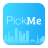 icon PickMe(PickMeTest) 5.0