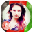 icon Afghanistan Independence Day Frames(Afghanistan Independence Frame) 1.0.2