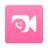 icon Meeto Video Call(MEETO- Rastgele Görüntülü Arama) 1.3.4