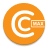 icon CryptoTab Browser Max(CryptoTab Browser Max Speed
) 7.2.24