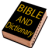 icon Bible and Dictionary 310.0.0