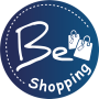 icon Be Shopping(Alışveriş
)