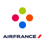 icon Air France Play(Air France)
