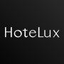 icon HoteLux: Stay Better (HoteLux: Daha İyi Kalın)