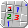 icon Minesweeper GO - classic game (Mayın Tarlası GO - klasik oyun)