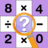 icon Cross Number(Çapraz Sayı: Matematik Yapboz Oyunu) 1.0.15