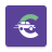 icon Commandili Driver(Commandili Sürücü) 1.0.1