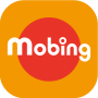 icon Mobing(Mobing Müşteri Merkezi Uygulaması (Mobing App))