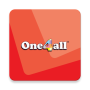 icon One4all(One4all Dijital Cüzdan
)