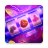 icon Purple Fruit(Mor Meyve
) 1.0