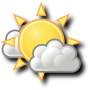 icon Weather Forecast USA(Hava Durumu ABD)